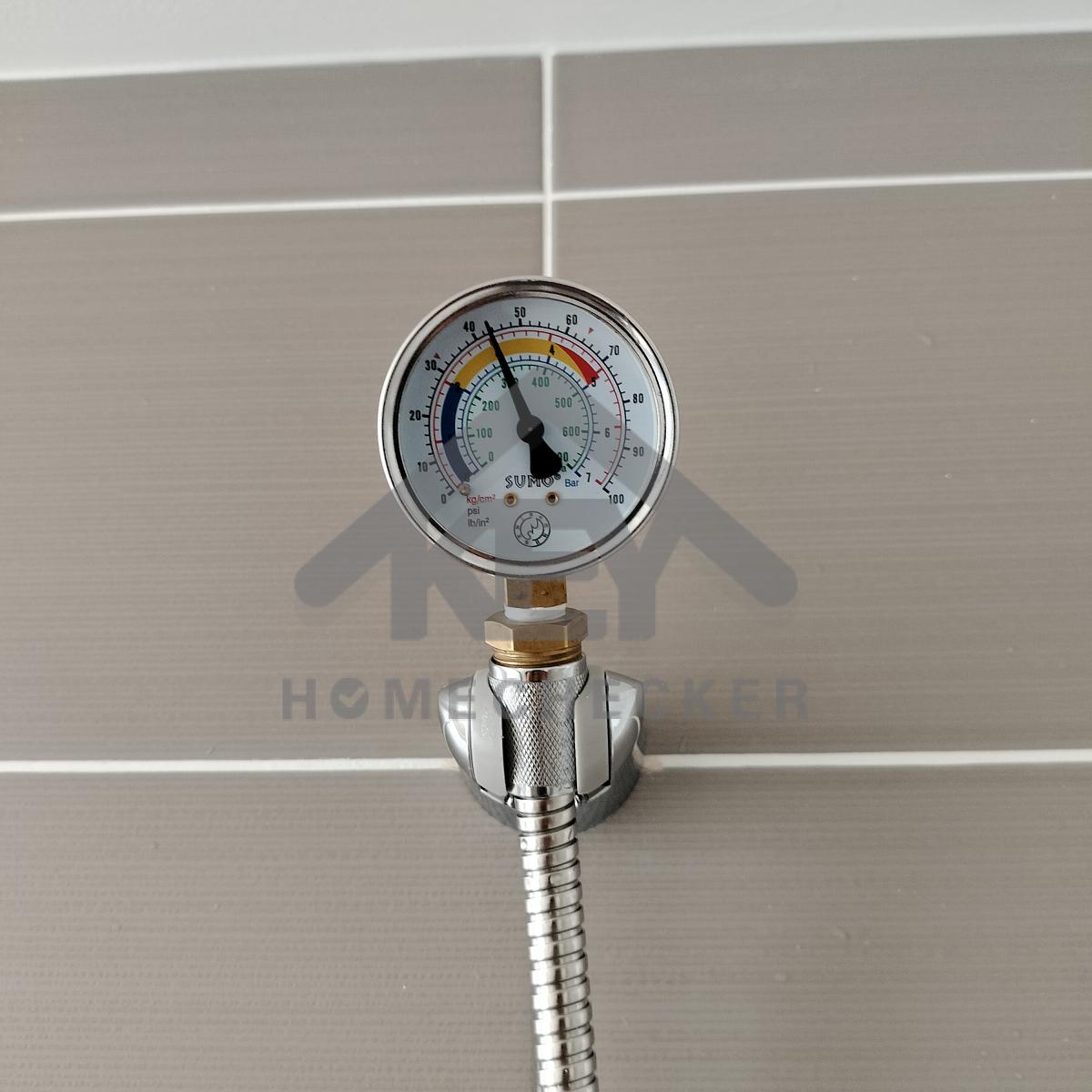 งานห้องน้ำชั้น 1 (1)