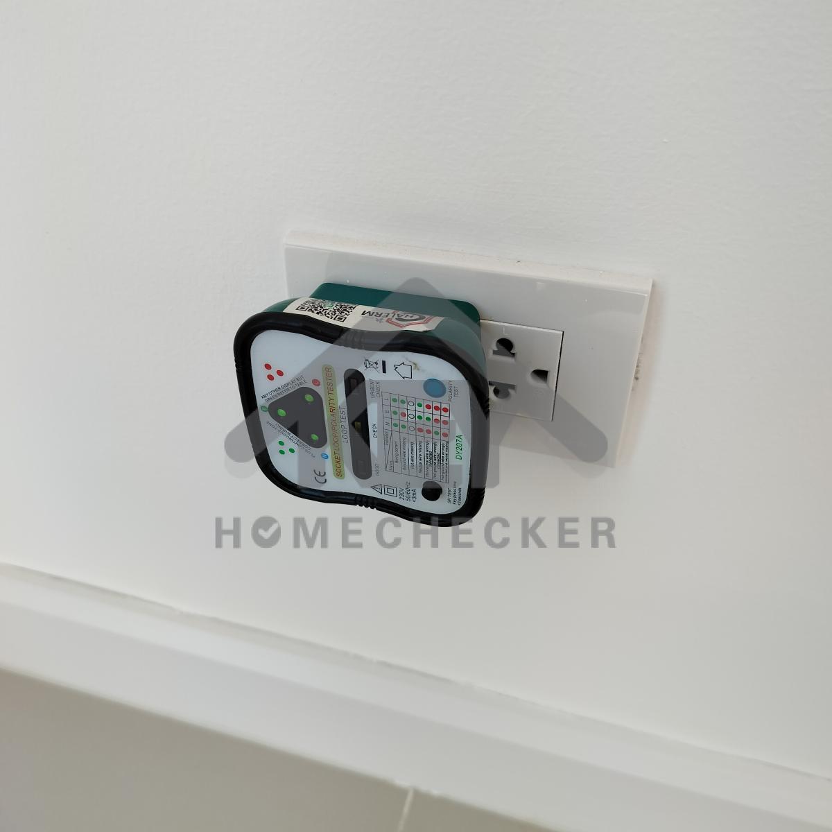 งานไฟฟ้าและระบบความปลอดภัย