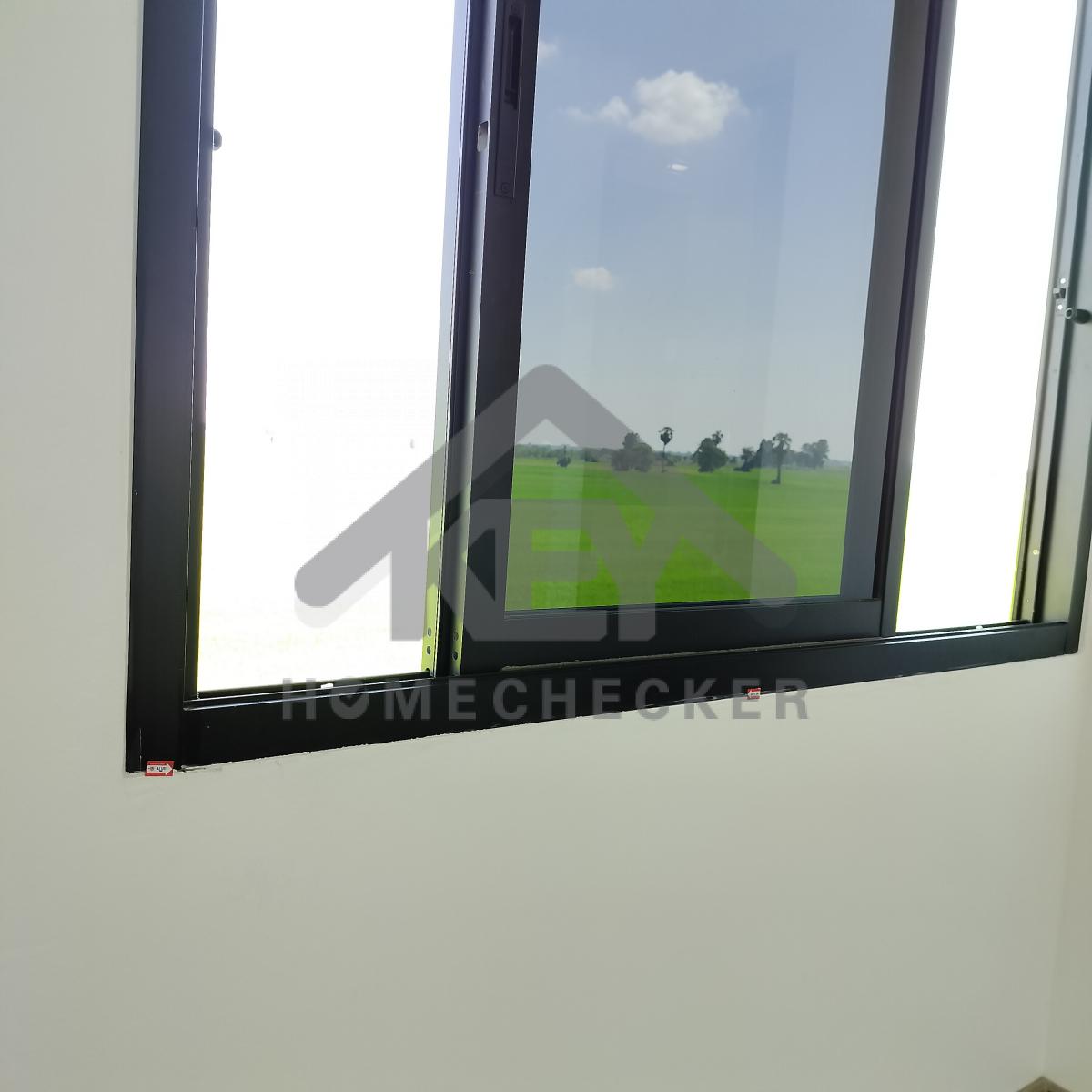 งานห้องนอนชั้น 2 (1)