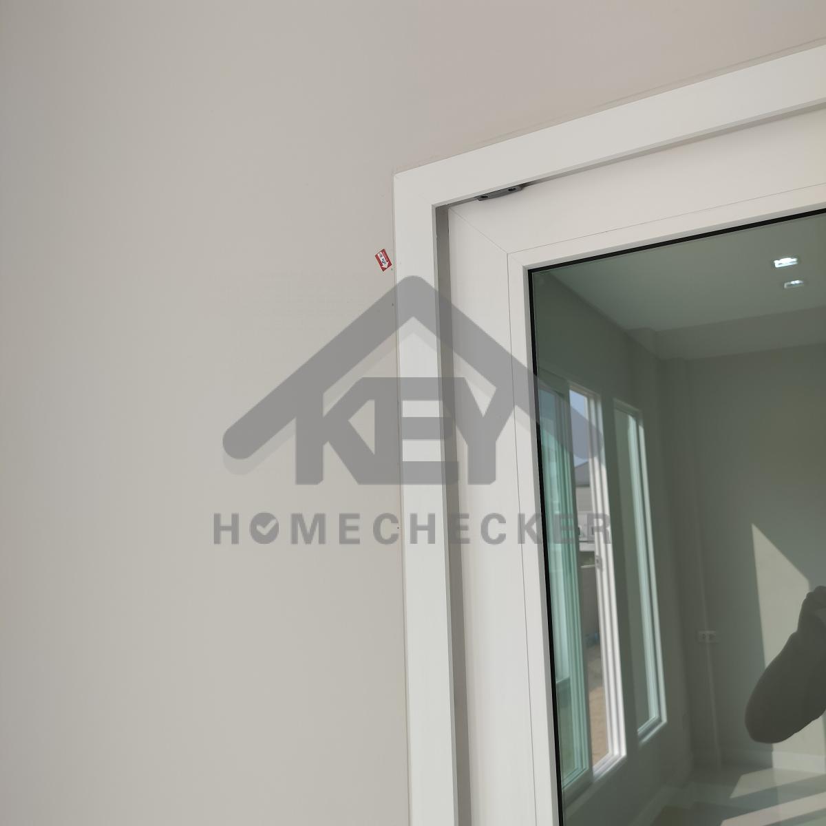 งานห้องนอนชั้น 1 (1)