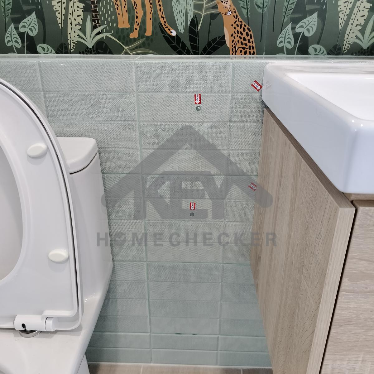 งานห้องน้ำชั้น 2 (2)