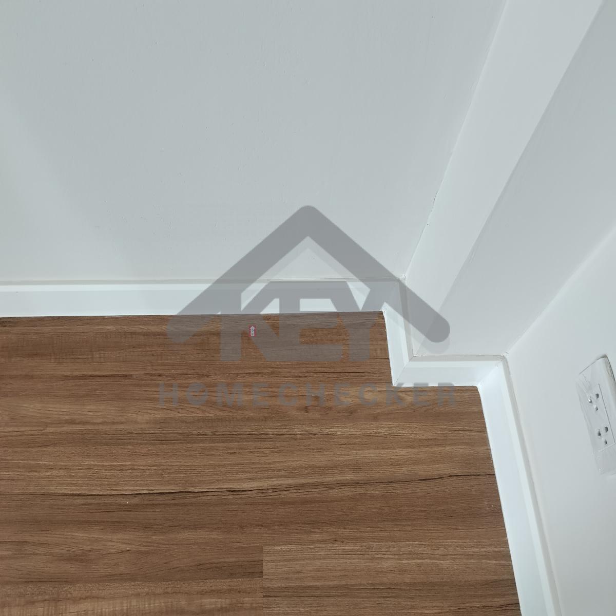 งานห้องนอนชั้น 2 (1)