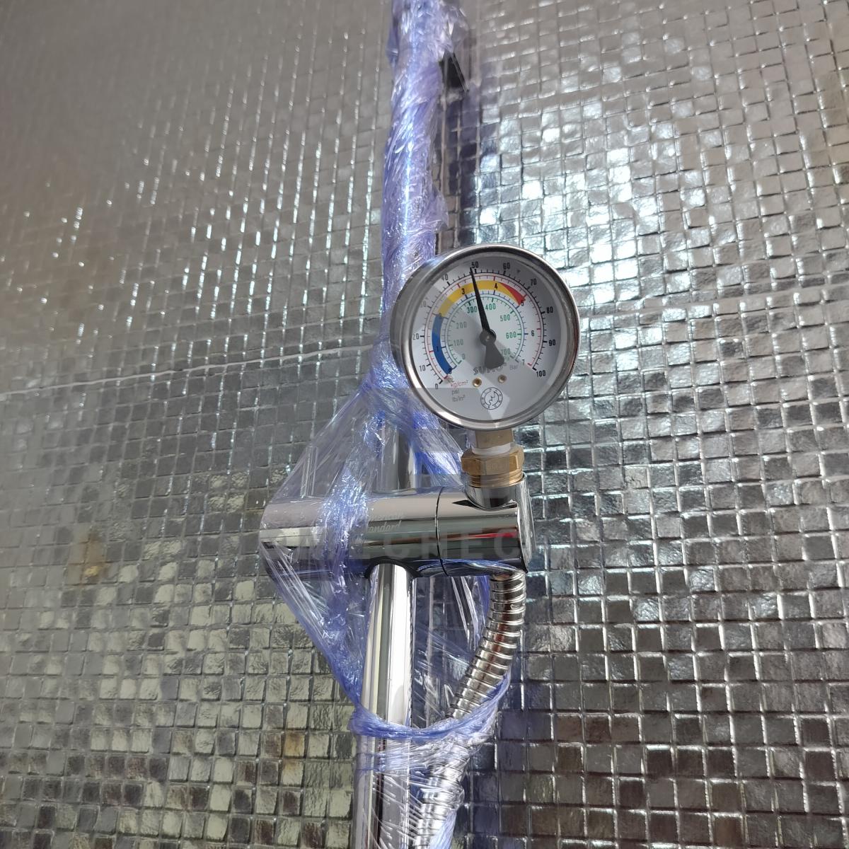 งานห้องน้ำชั้น 1 (1)