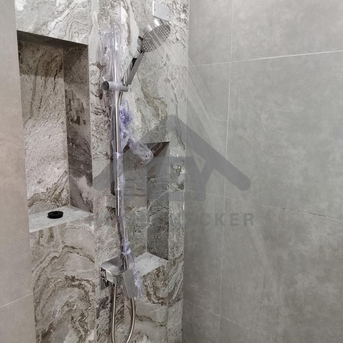 งานห้องน้ำชั้น 2 (2)