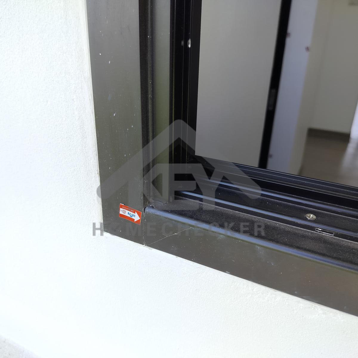 งานห้องนอนชั้น 2 (1)