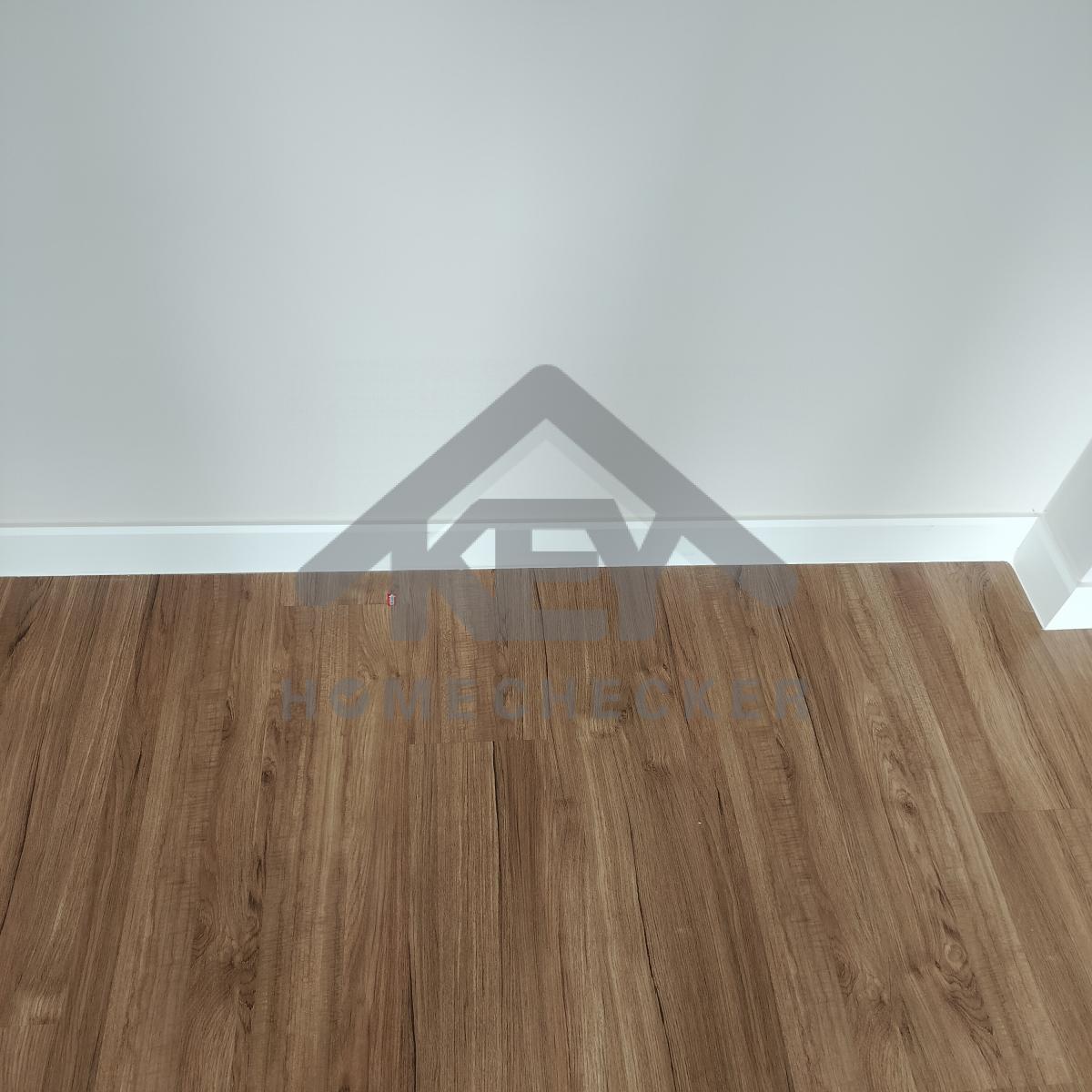 งานห้องนอนชั้น 2 (3)