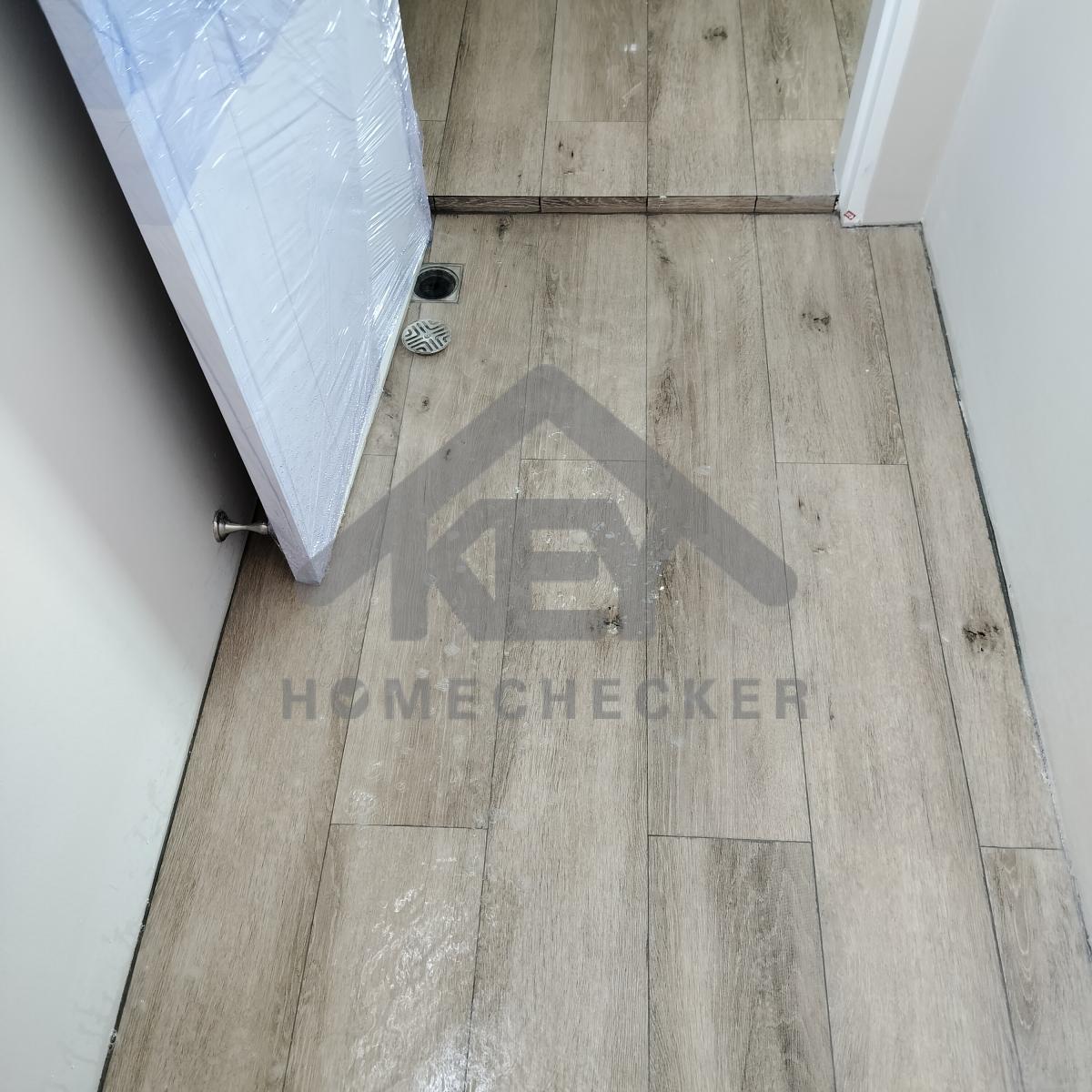 งานห้องน้ำชั้น 2 (1)