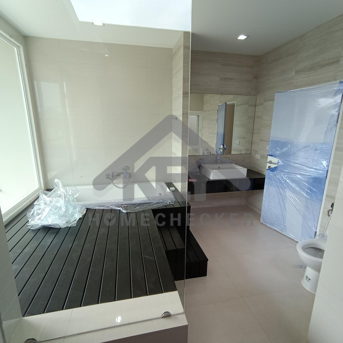 งานห้องน้ำชั้น 2 (1)