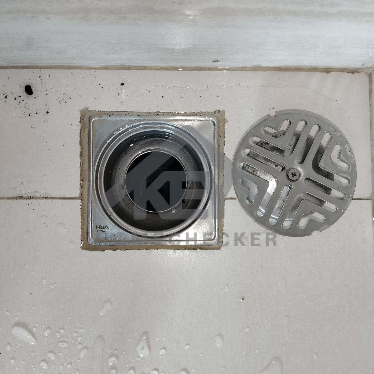 งานห้องน้ำชั้น 2 (1)