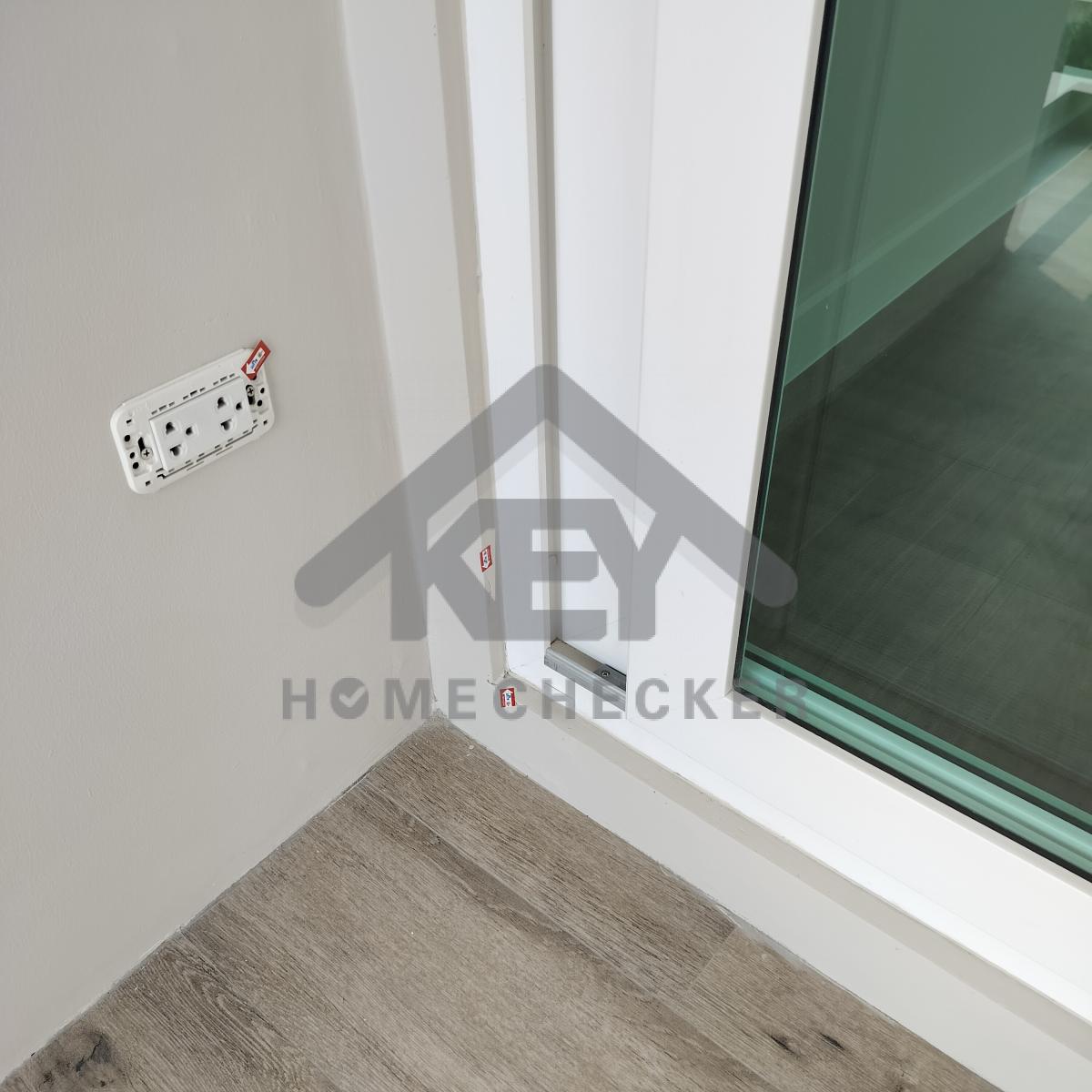 งานชั้นลอย