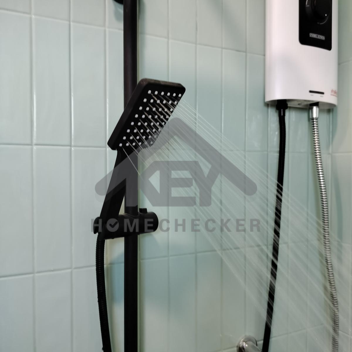 งานห้องน้ำชั้น 2 (2)