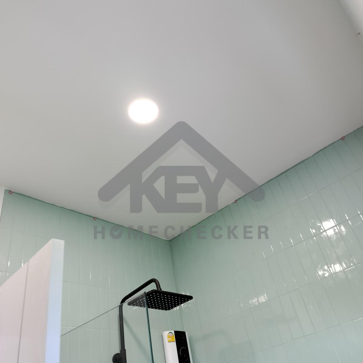 งานห้องน้ำชั้น 2 (2)