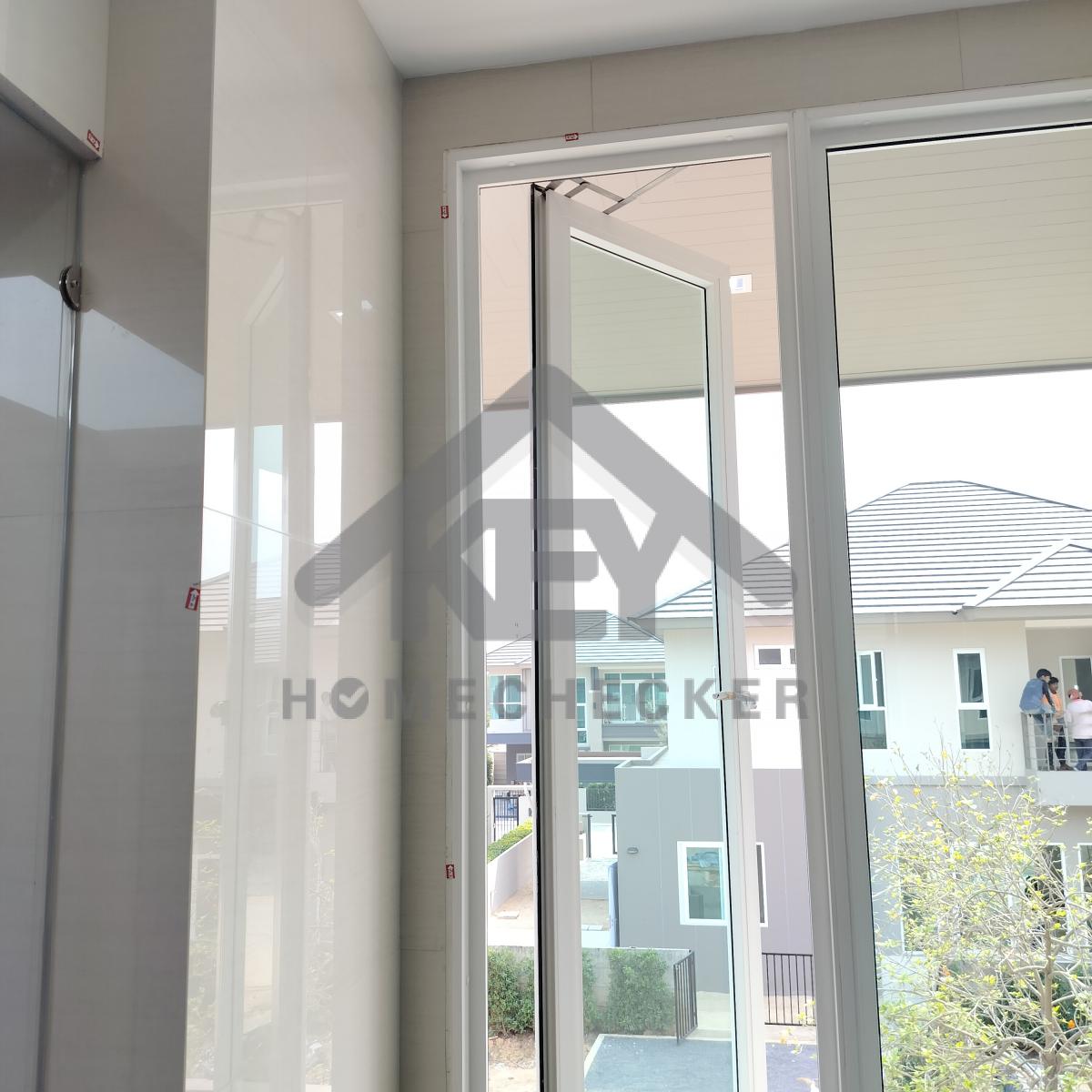 งานห้องน้ำชั้น 2 (1)