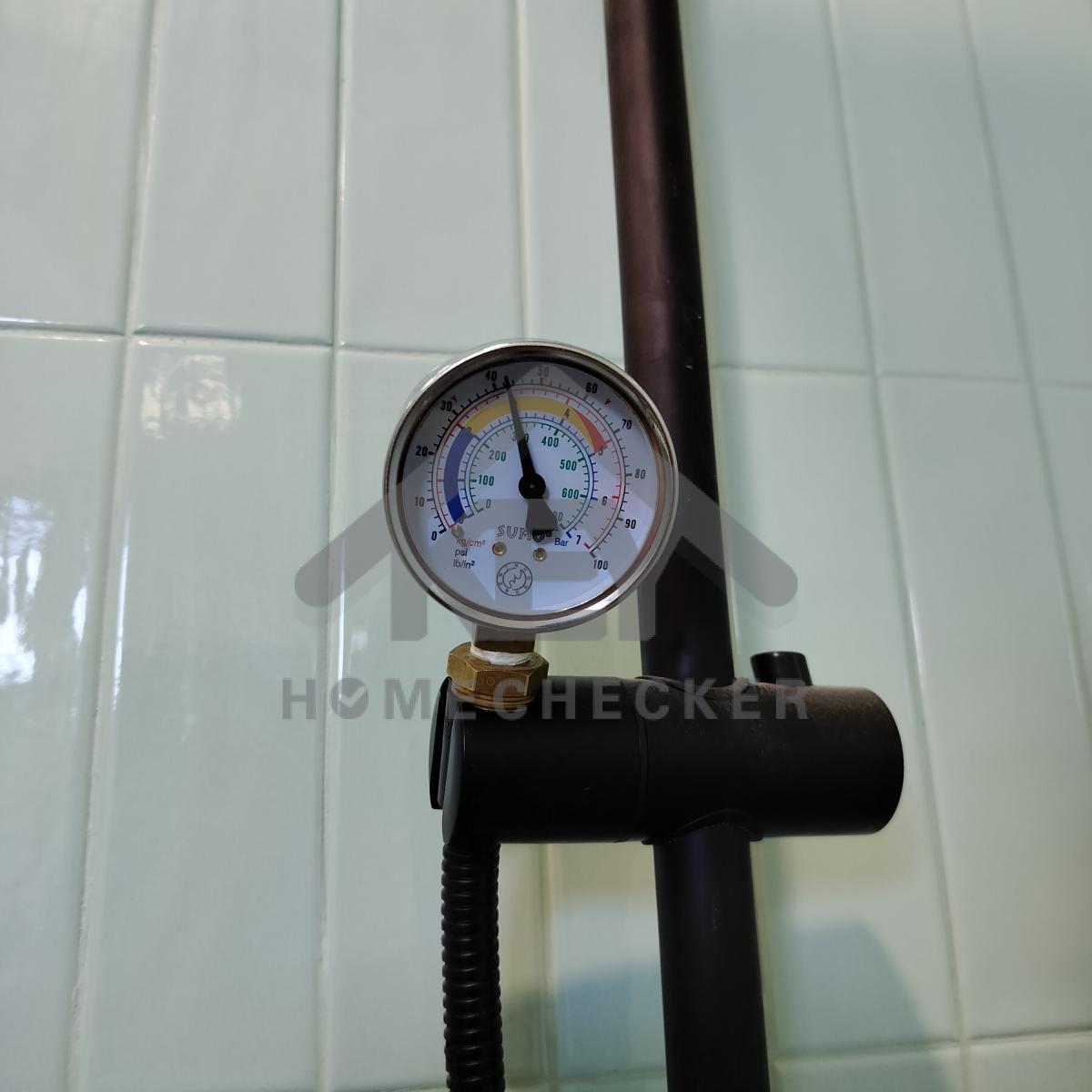 งานห้องน้ำชั้น 2 (2)