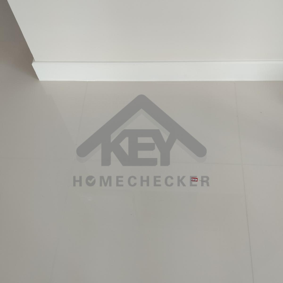 งานห้องโถง ห้องนั่งเล่น