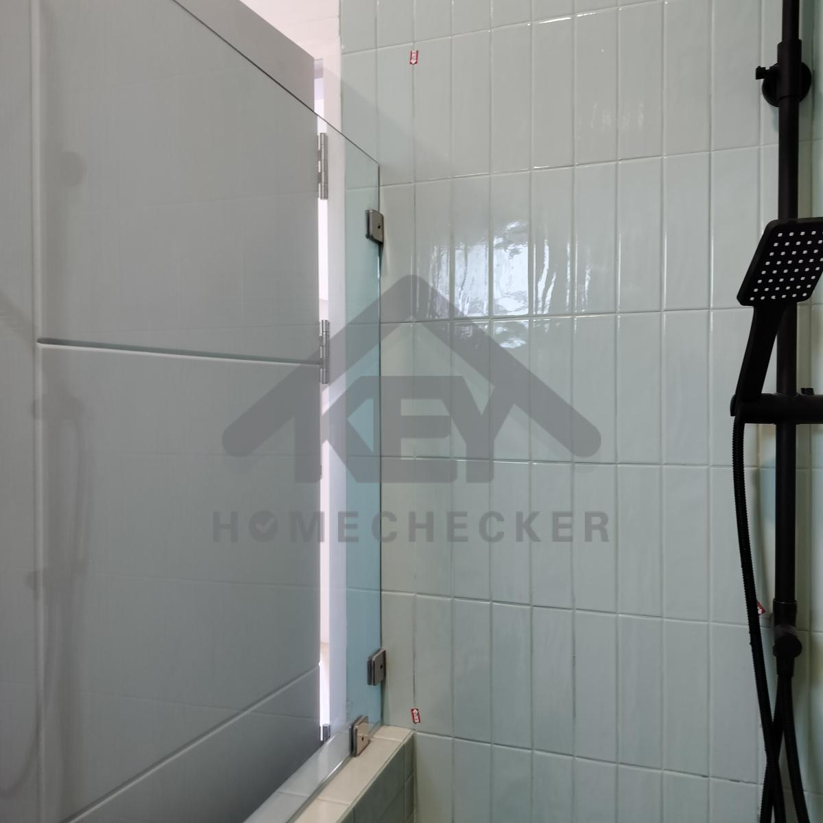 งานห้องน้ำชั้น 2 (2)