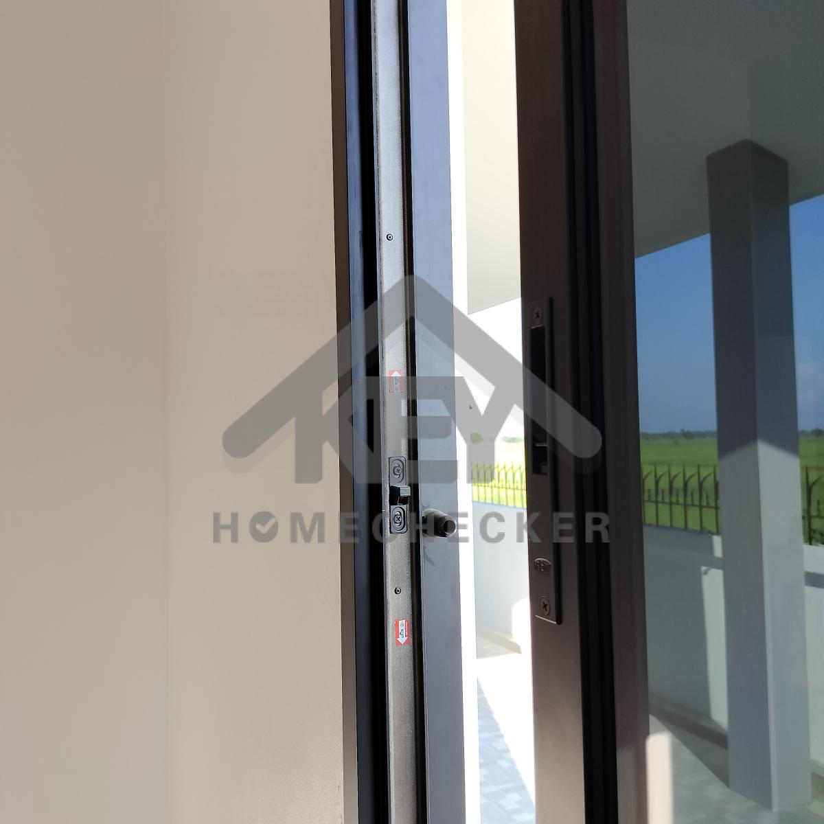 งานห้องนอนชั้น 1 (1)