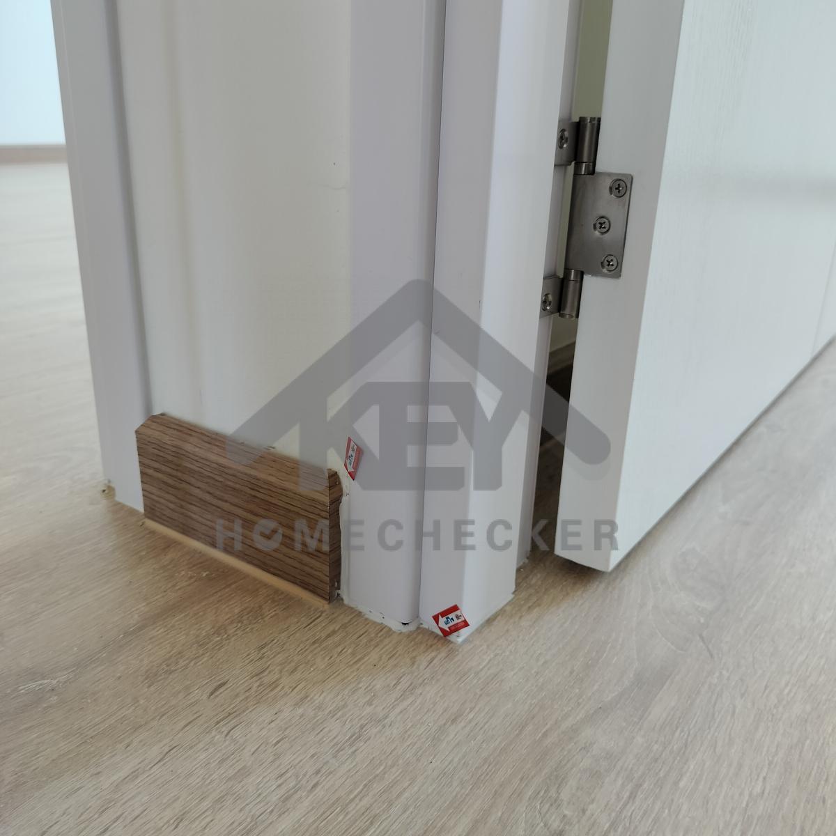 งานห้องนอนชั้น 2 (3)