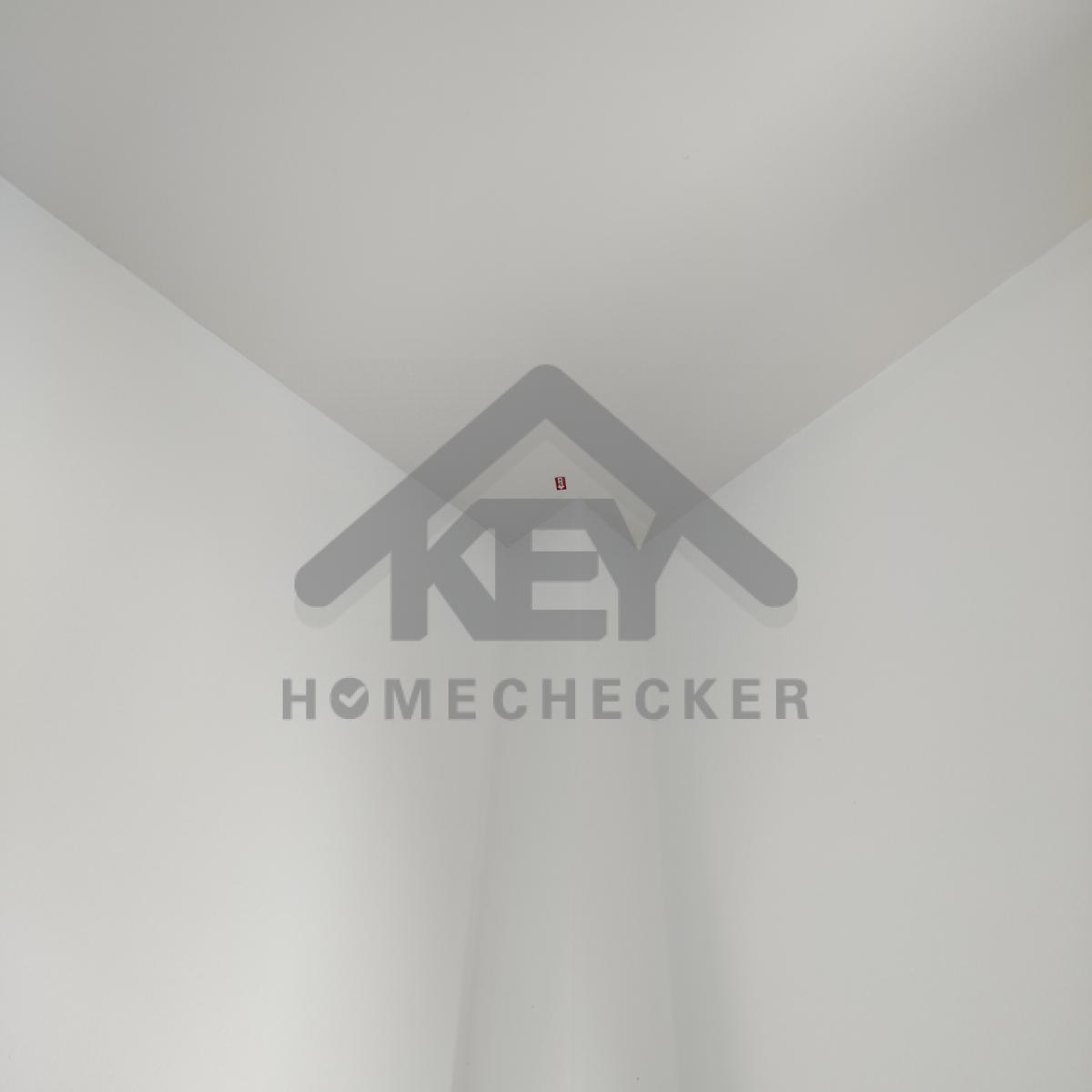 งานห้องนอนชั้น 2 (2)