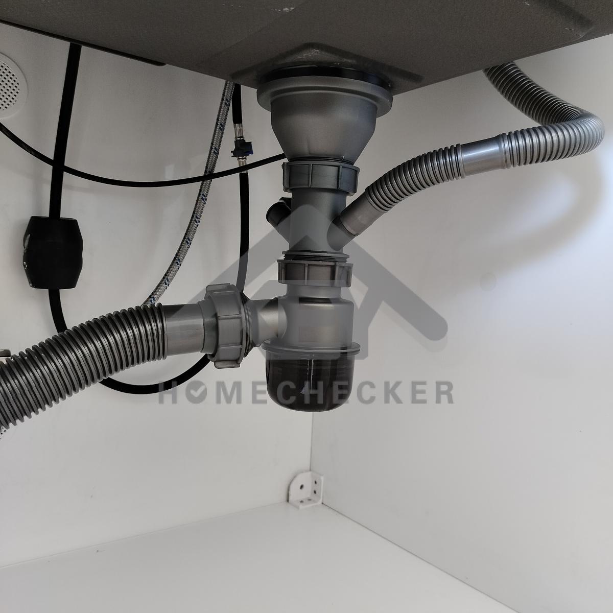 งานห้องครัวชั้น 1