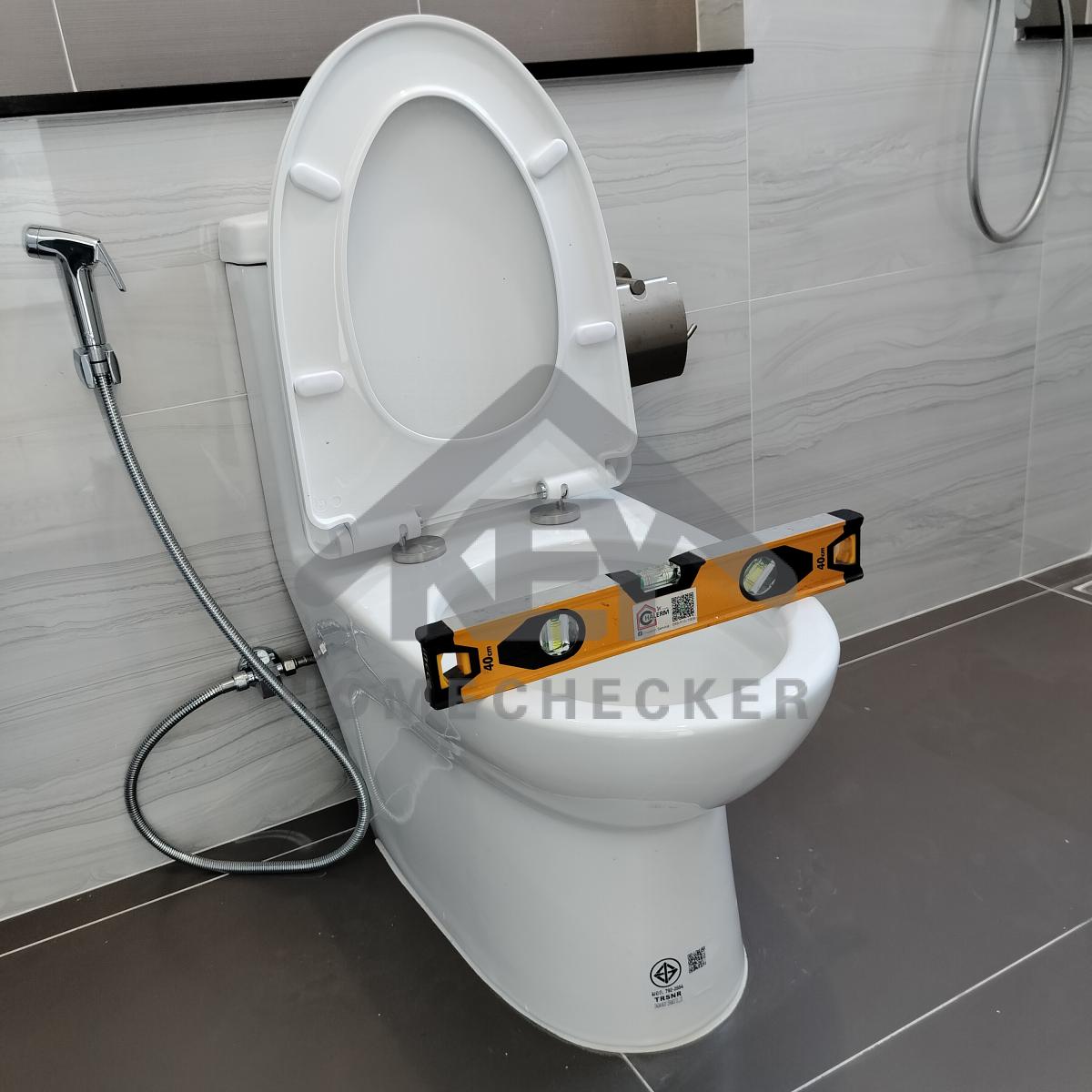 งานห้องน้ำชั้น 2 (1)