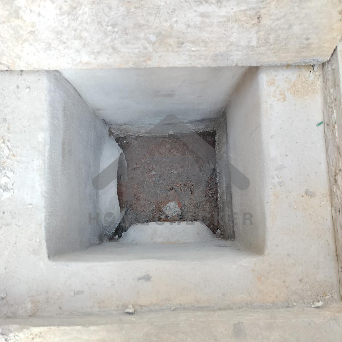 งานประปา ปั้ม และสุขาภิบาล