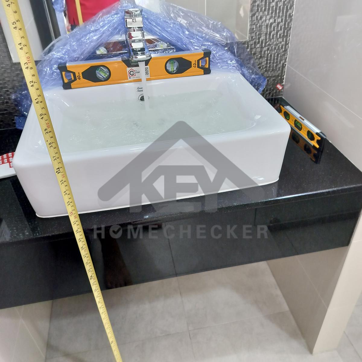 งานห้องน้ำชั้น 1 (1)