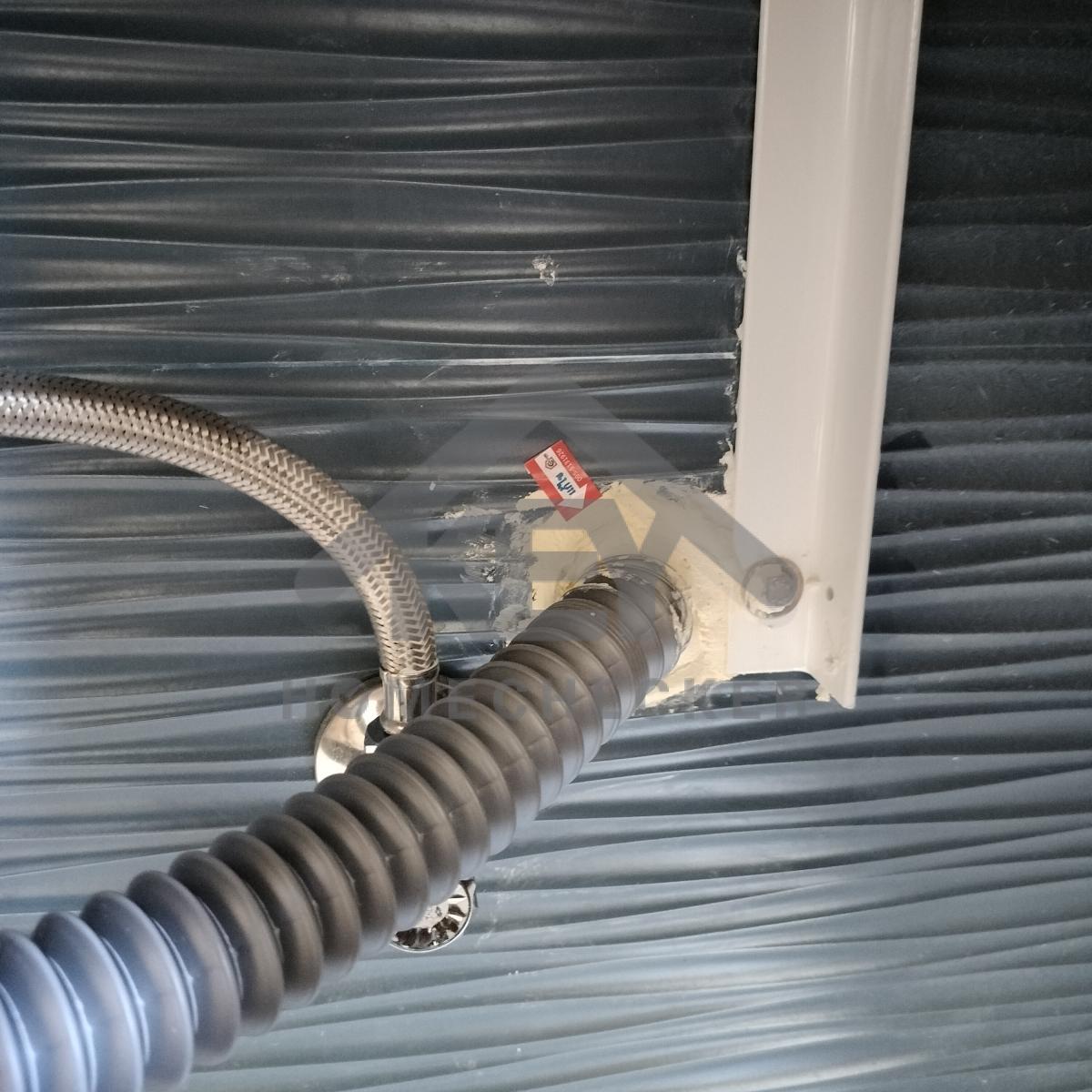 งานห้องน้ำชั้น 2 (1)