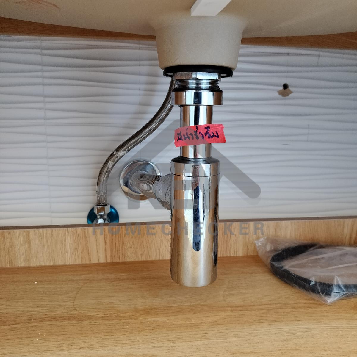 งานห้องน้ำชั้น 1 (1)