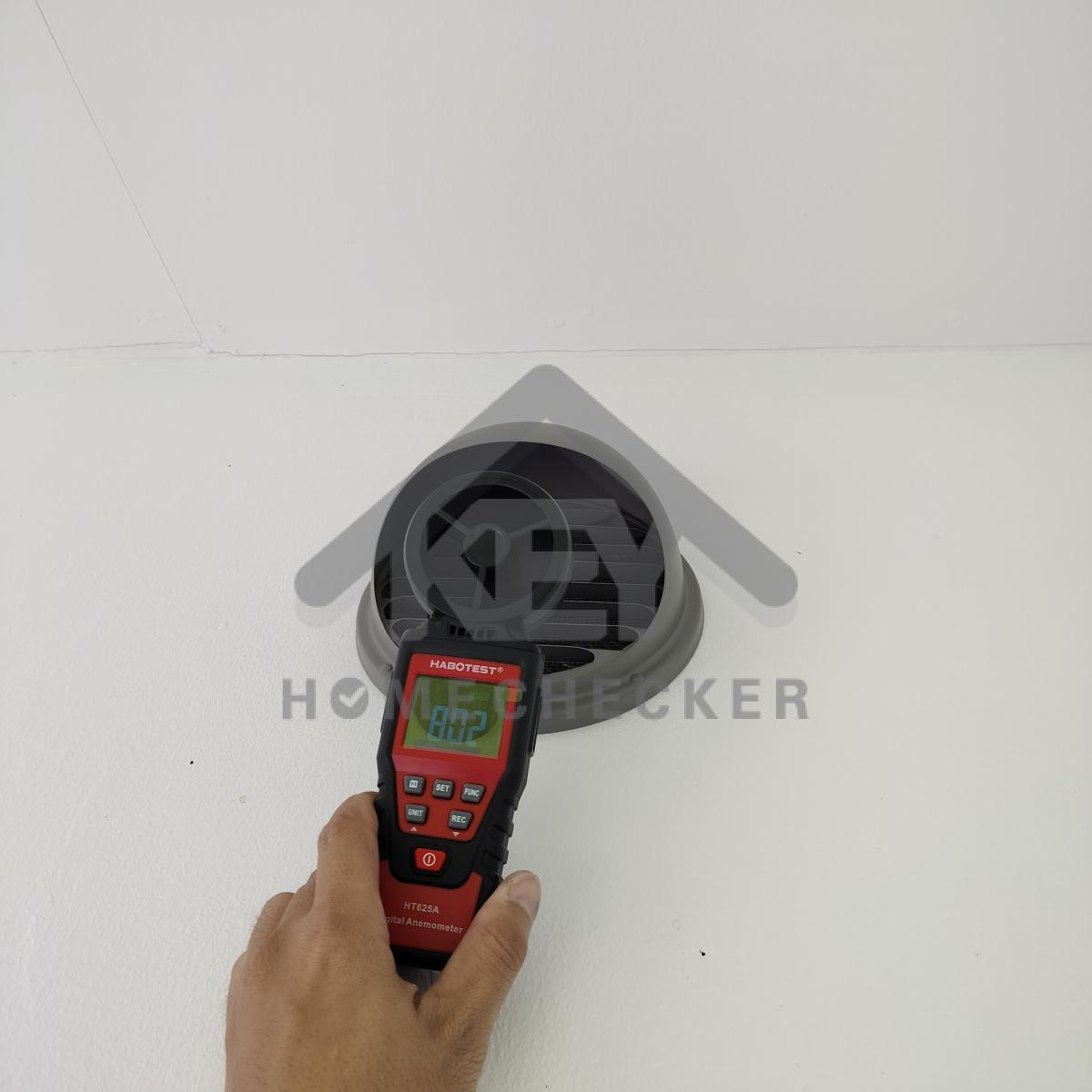 งานห้องครัวชั้น 1