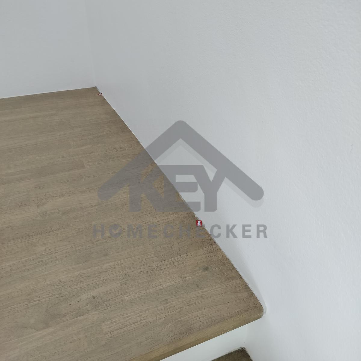 งานบันไดชั้น 1