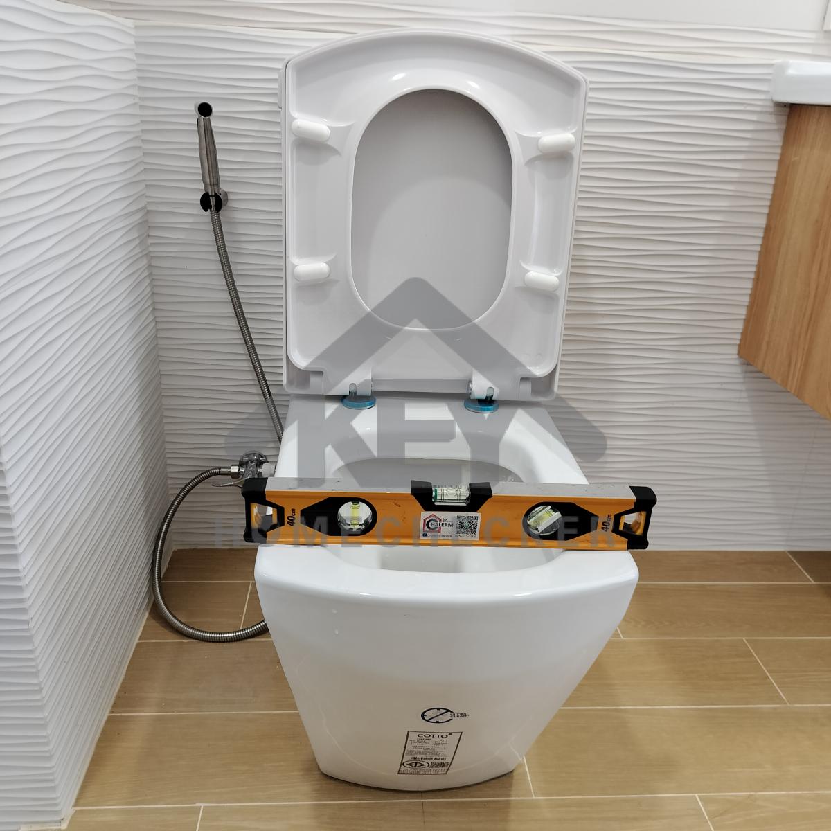 งานห้องน้ำชั้น 1 (1)