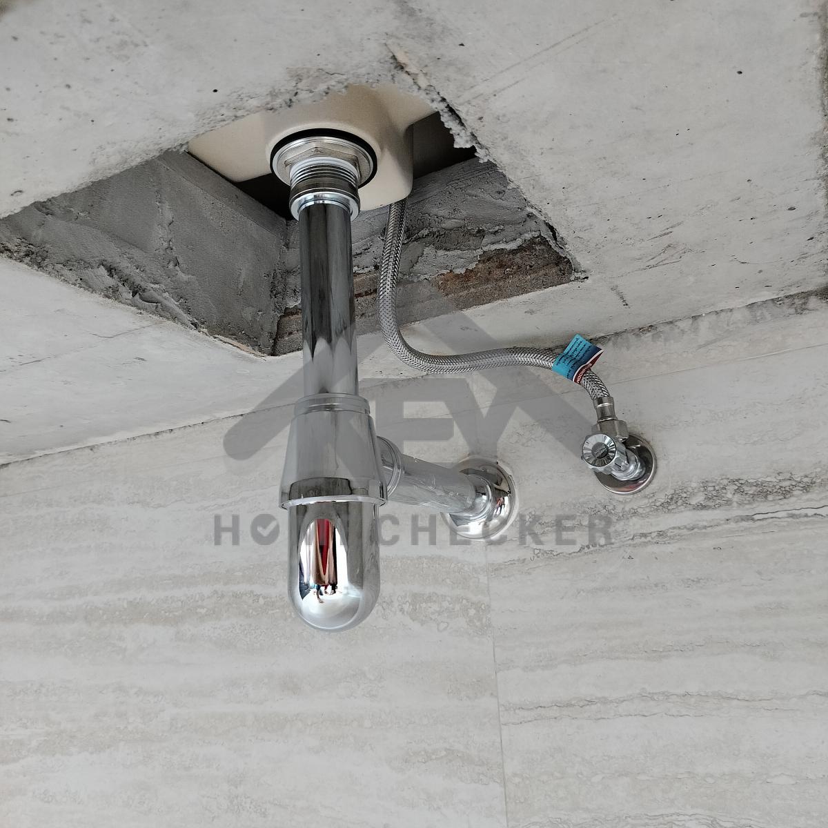 งานห้องน้ำชั้น 2 (1)