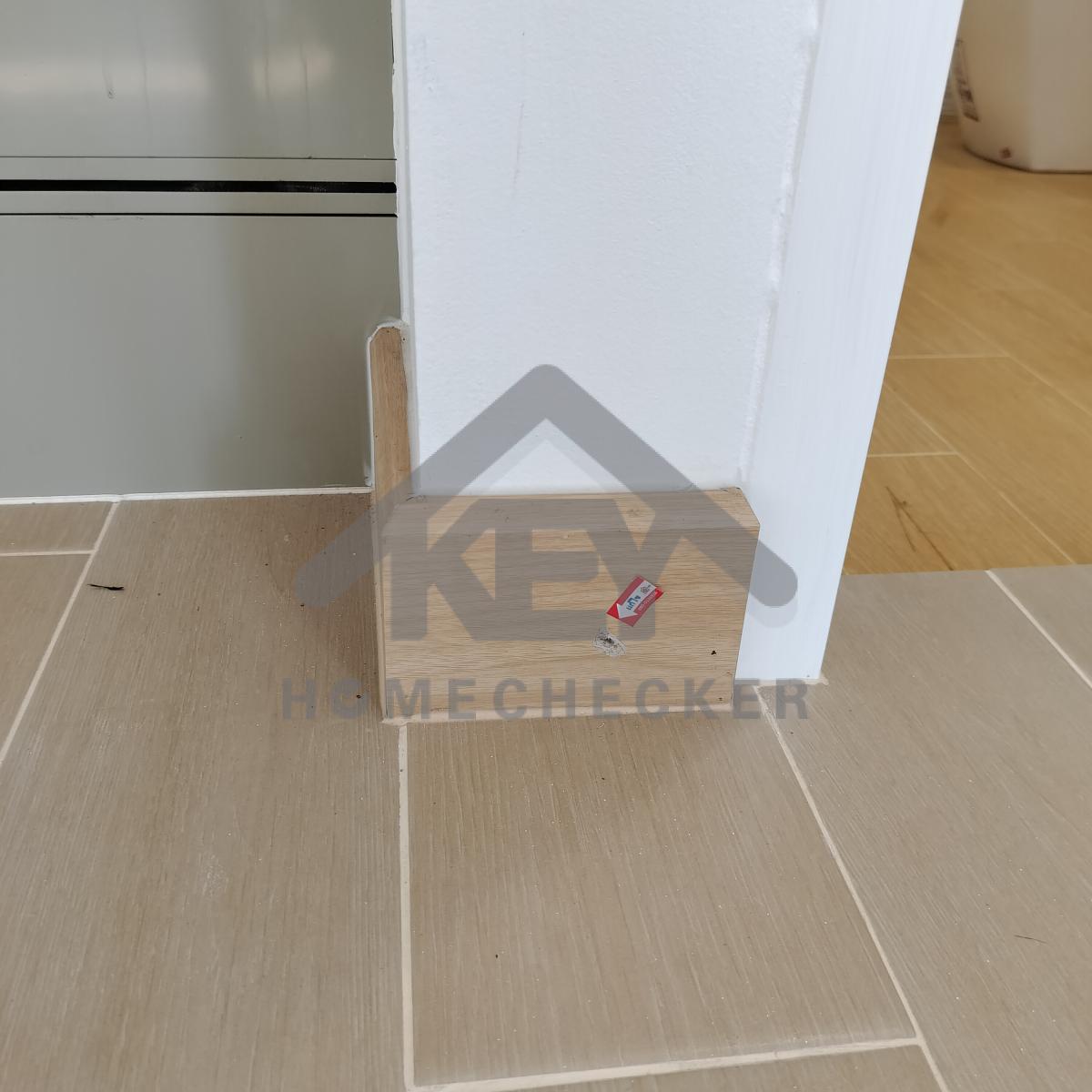 งานห้องครัวชั้น 1