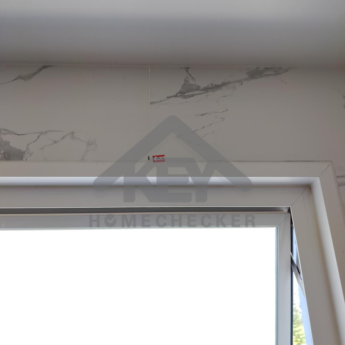 งานห้องน้ำชั้น 2 (1)