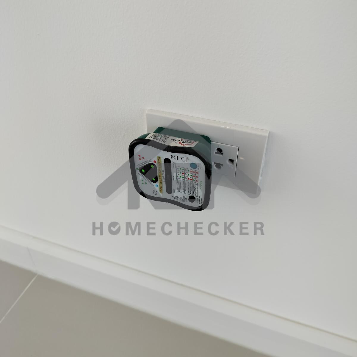 งานไฟฟ้าและระบบความปลอดภัย