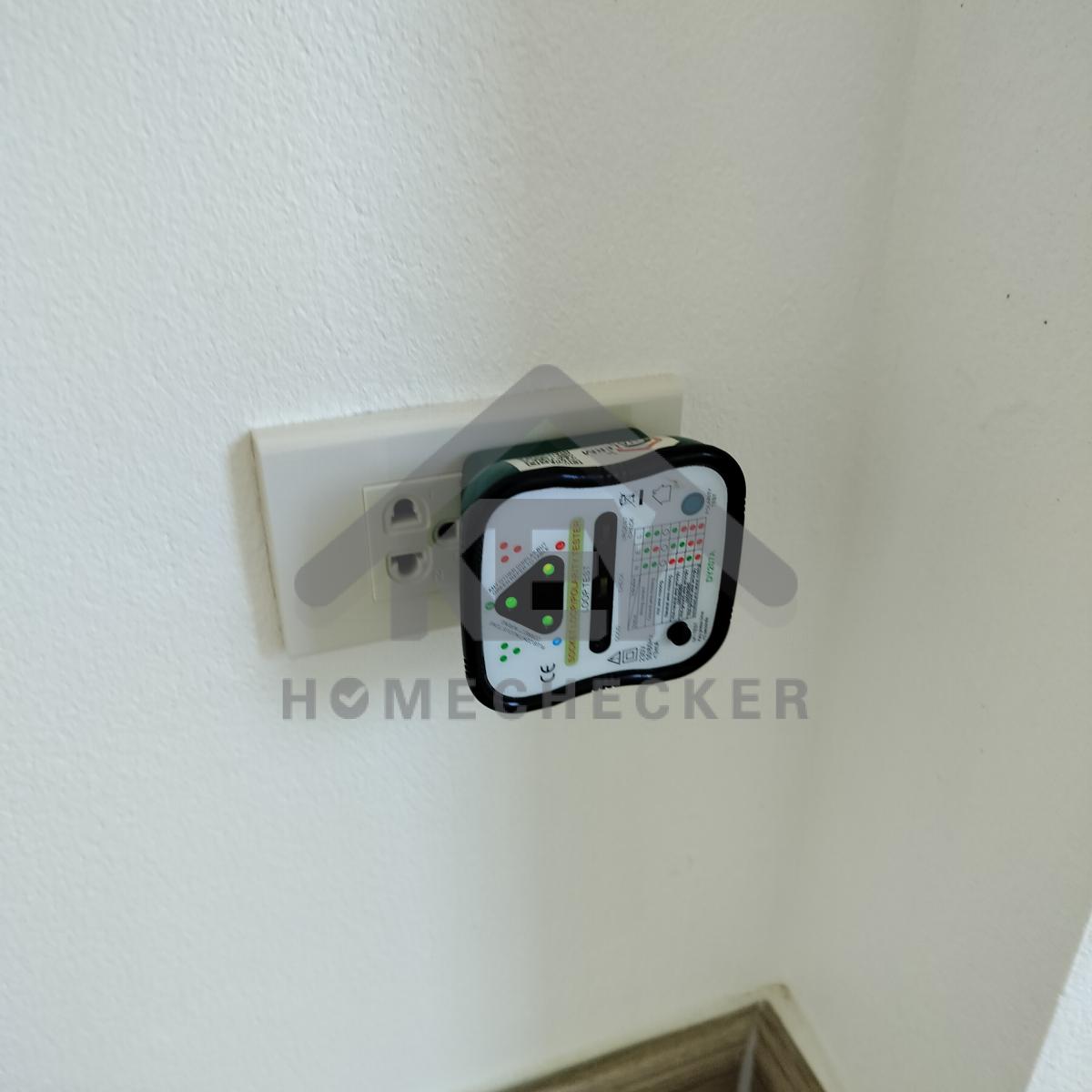 งานไฟฟ้าและระบบความปลอดภัย