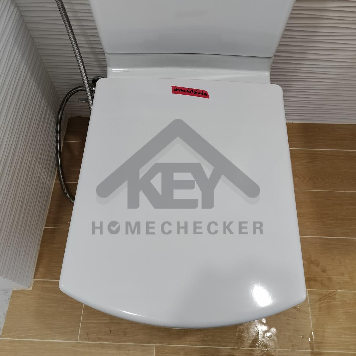 งานห้องน้ำชั้น 1 (1)