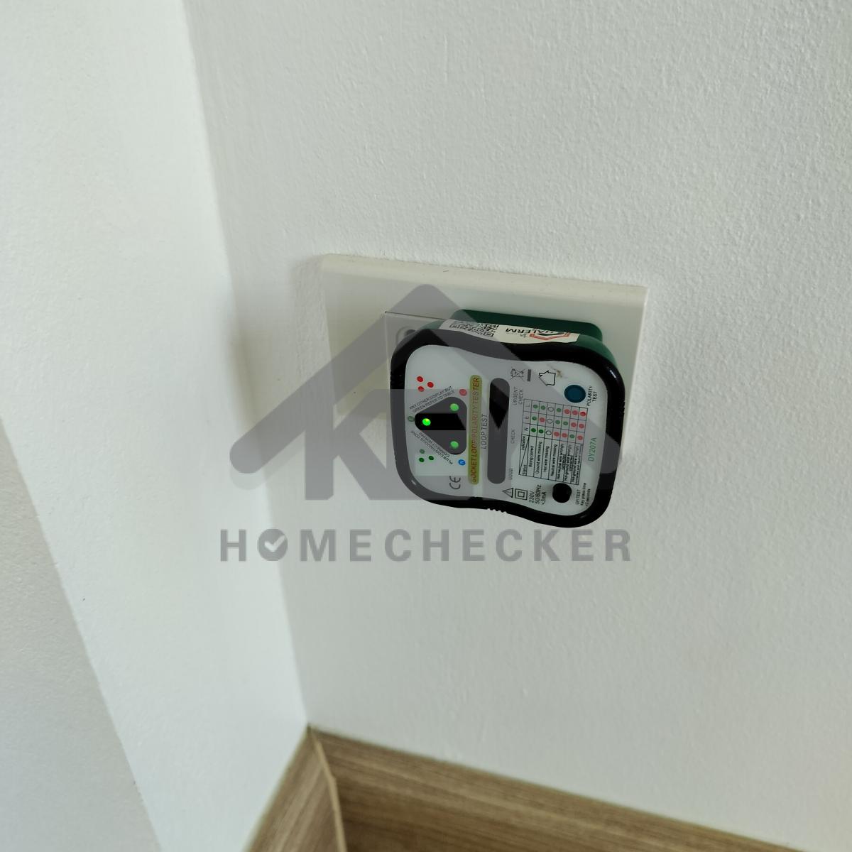 งานไฟฟ้าและระบบความปลอดภัย