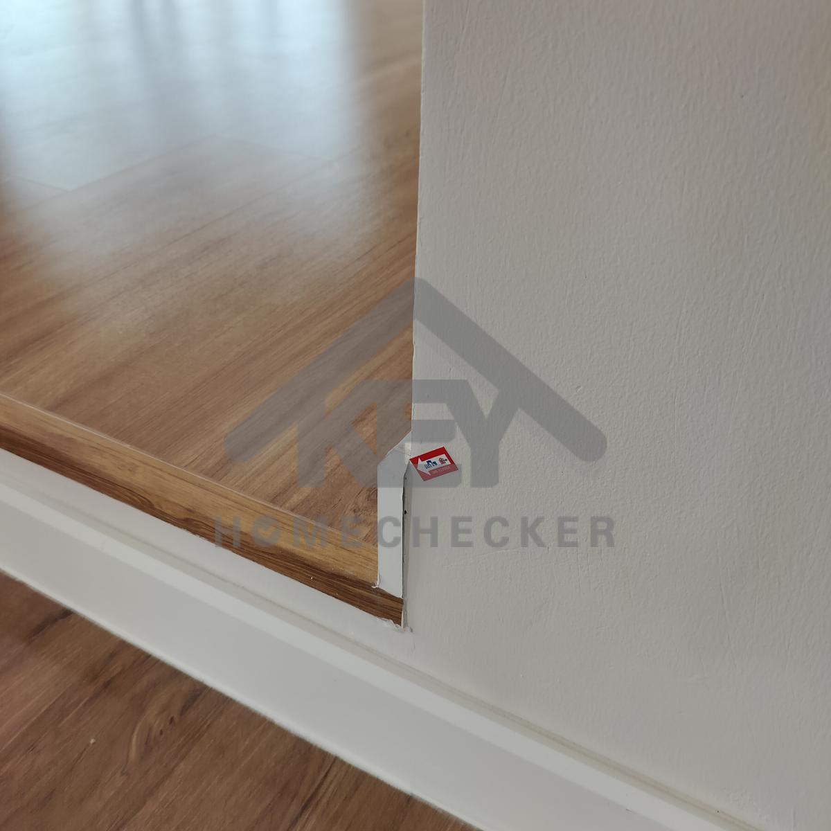 งานชั้นลอย