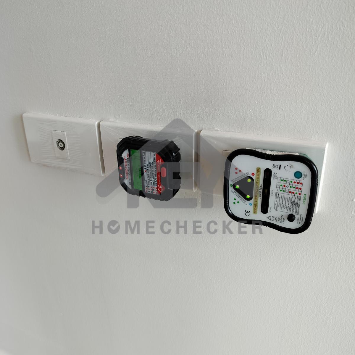 งานไฟฟ้าและระบบความปลอดภัย