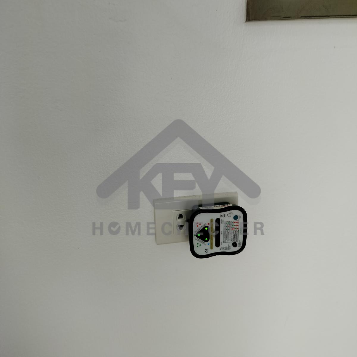 งานไฟฟ้าและระบบความปลอดภัย