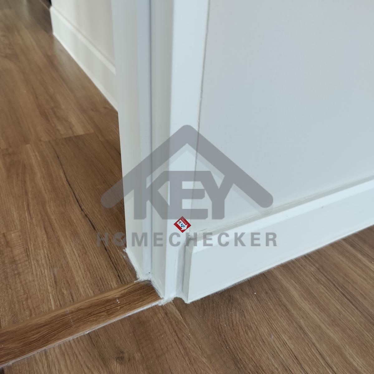 งานห้องนอนชั้น 2 (3)