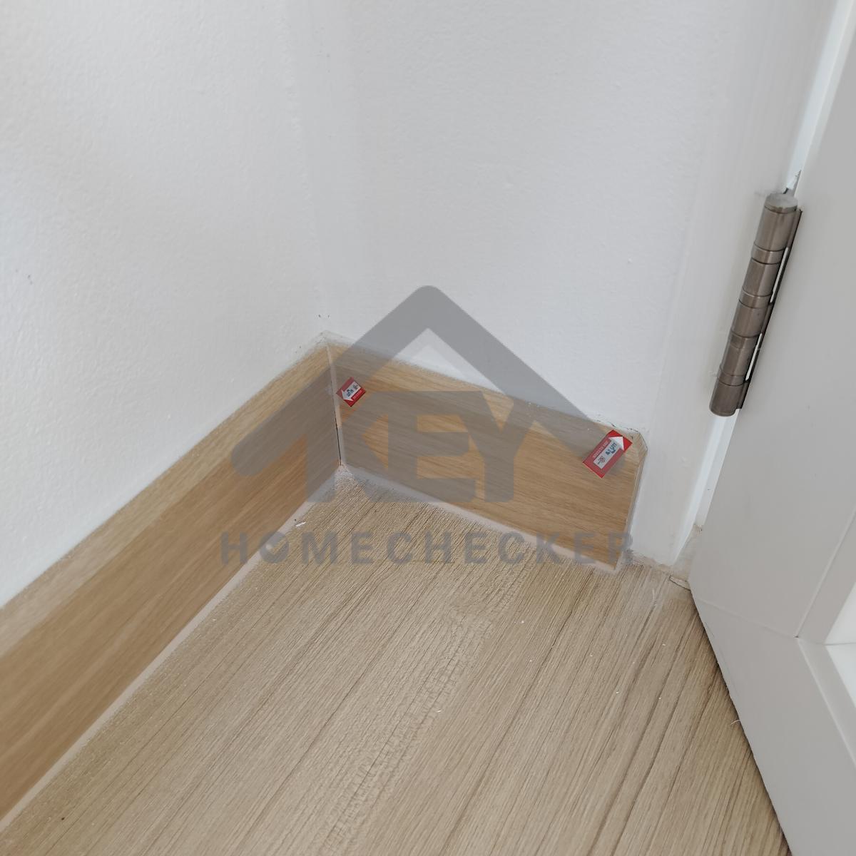 งานห้องนอนชั้น 2 (2)