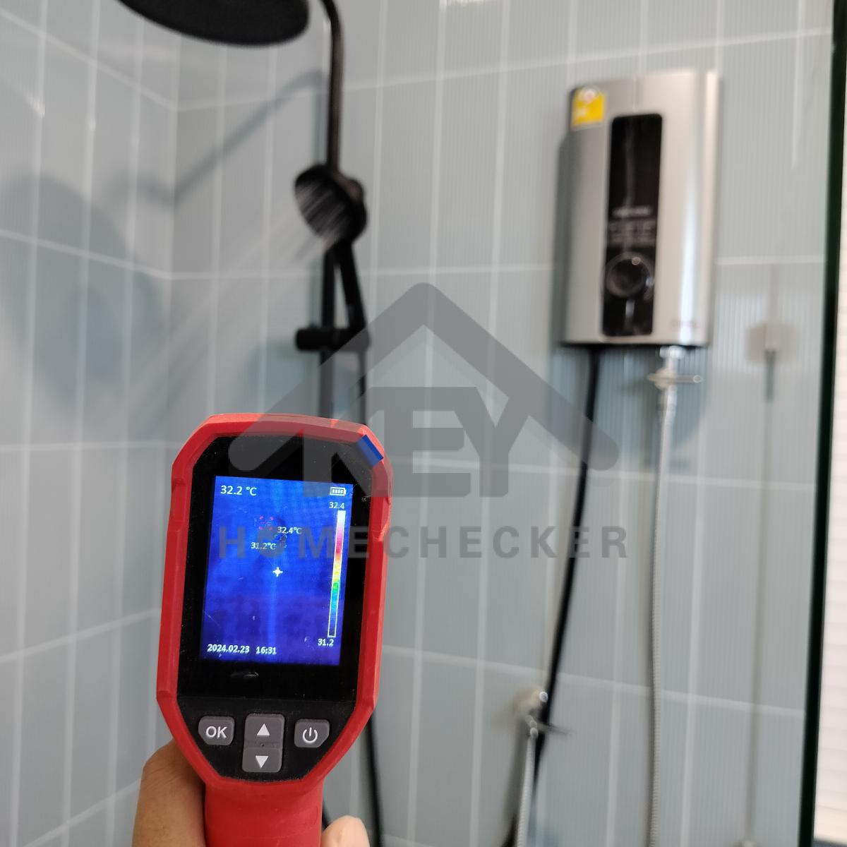 งานห้องน้ำชั้น 2 (1)