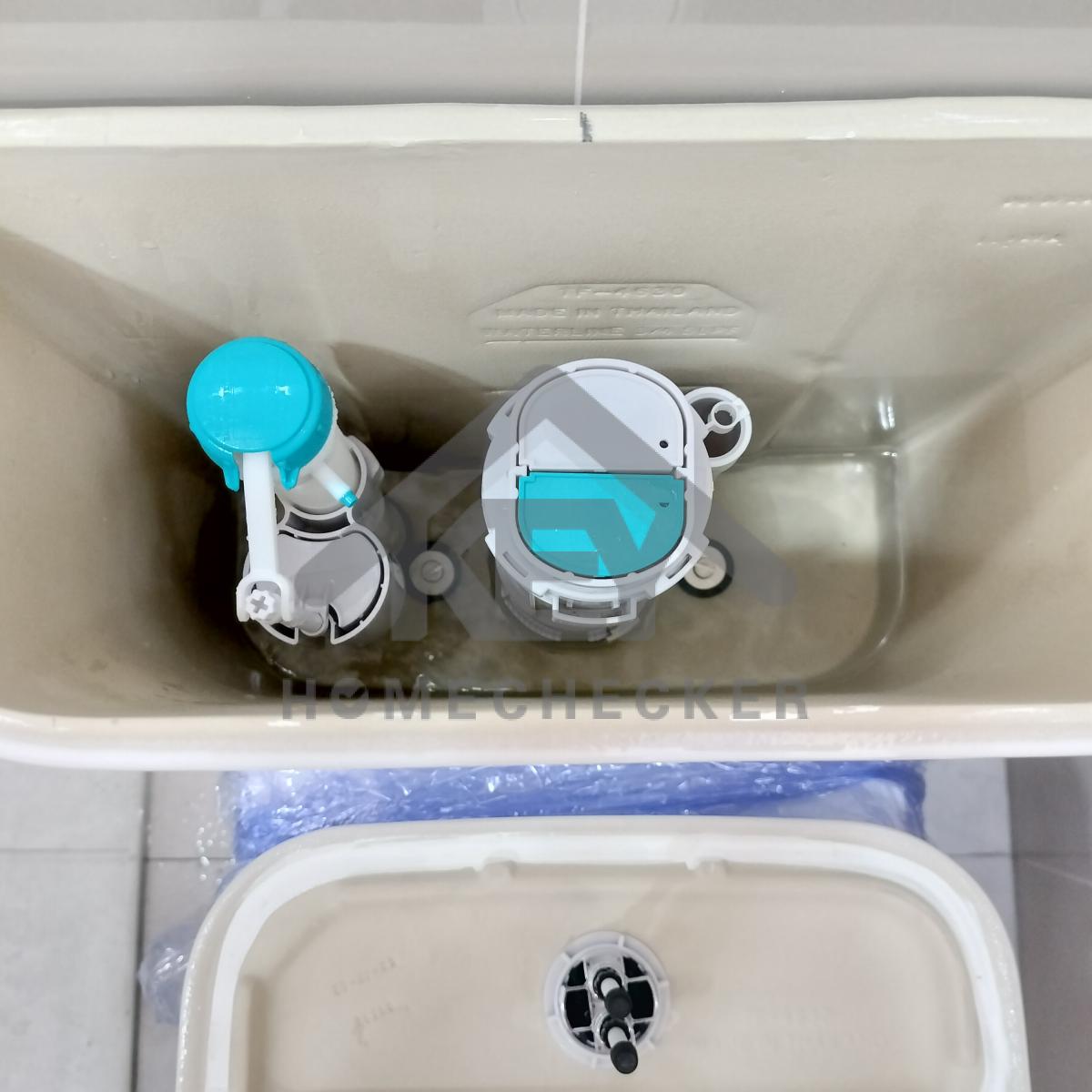 งานห้องน้ำชั้น 1 (1)