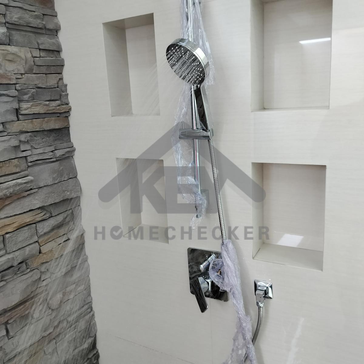 งานห้องน้ำชั้น 2 (1)