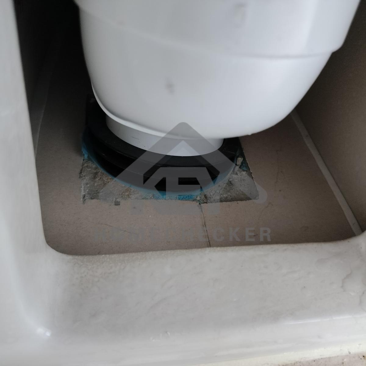 งานห้องน้ำชั้น 2 (1)