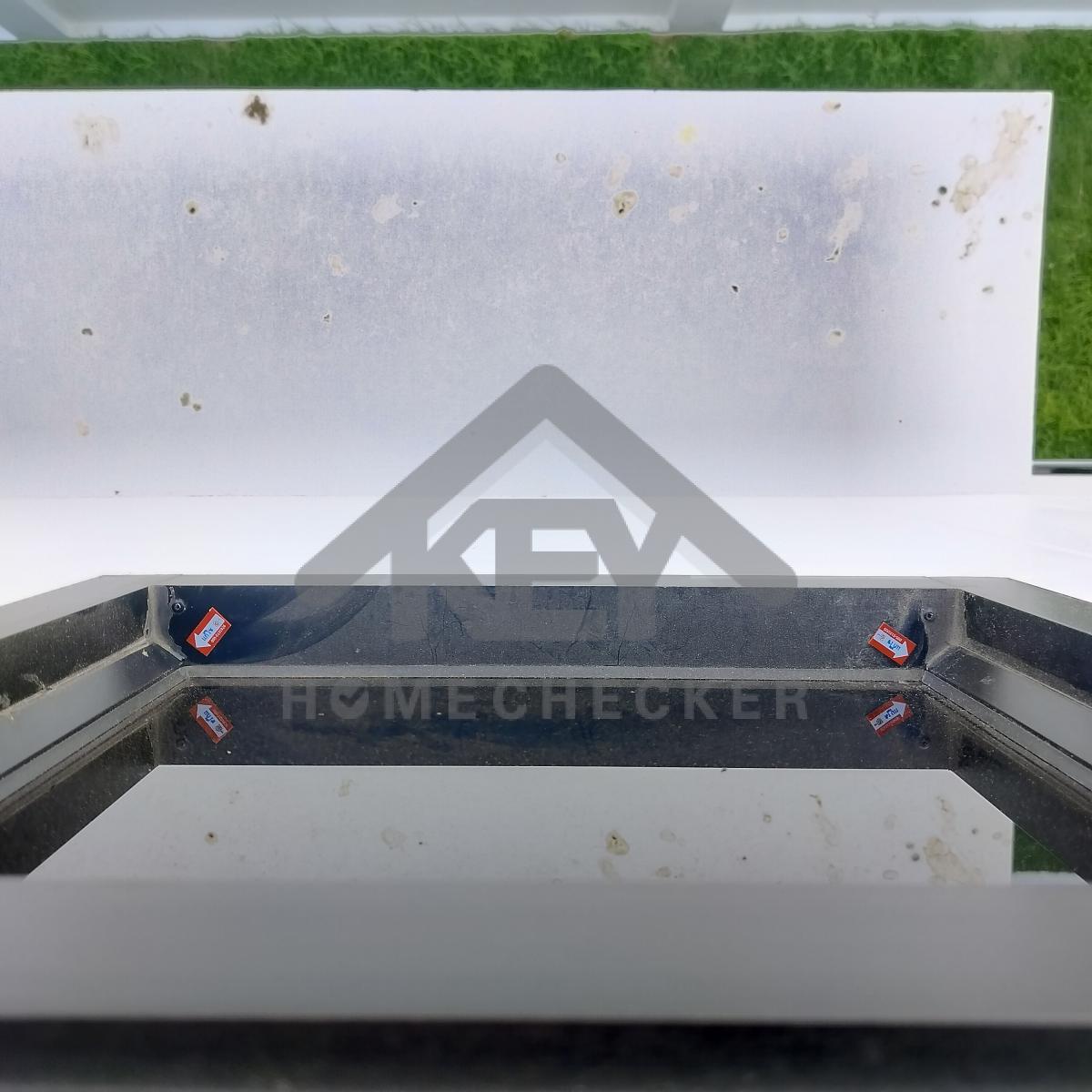 งานห้องนอนชั้น 2 (1)