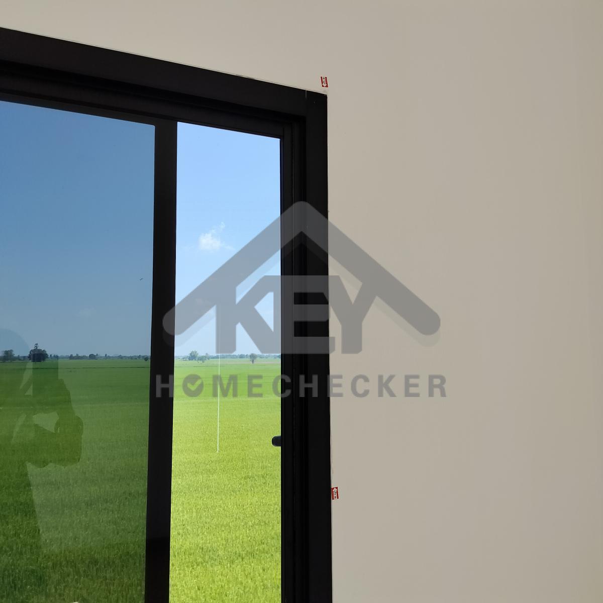 งานห้องนอนชั้น 2 (3)